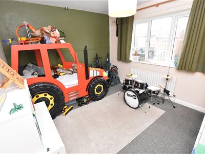 Picture 19